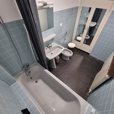 Pour 6 Avec Terrasse A Collioure, Proche - Fr-1-309-261 Appartement *