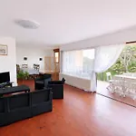 Apartament Pour 6 Avec Terrasse A Collioure, Proche - Fr-1-309-261 Collioure