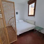 Apartament Pour 6 Avec Terrasse A Collioure, Proche - Fr-1-309-261