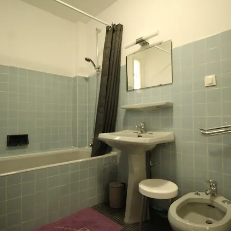 Apartment Pour 6 Avec Terrasse A Collioure, Proche - Fr-1-309-261 Collioure