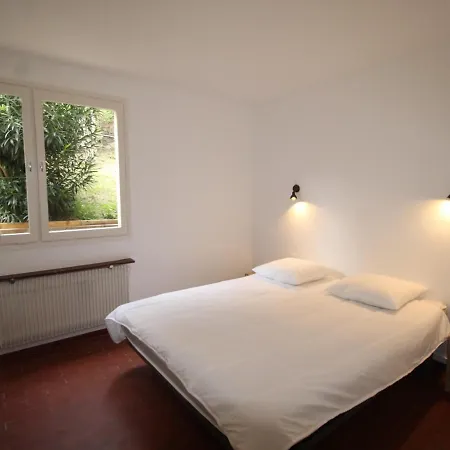 Pour 6 Avec Terrasse A Collioure, Proche - Fr-1-309-261 Collioure