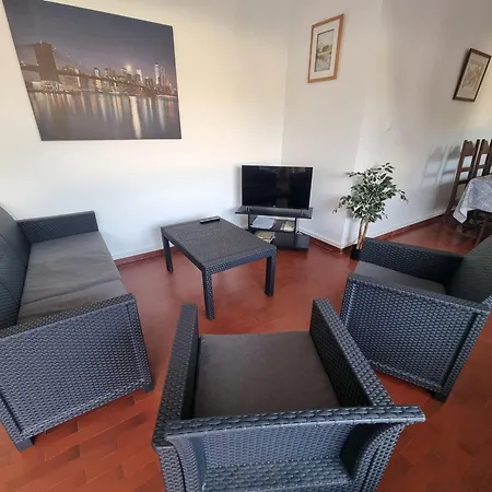 Apartament Pour 6 Avec Terrasse A Collioure, Proche - Fr-1-309-261 Collioure
