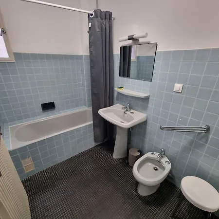 Apartamento Pour 6 Avec Terrasse A Collioure, Proche - Fr-1-309-261 Collioure