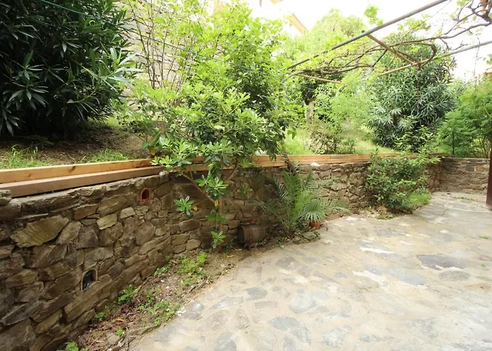 Pour 6 Avec Terrasse A Collioure, Proche - Fr-1-309-261 Apartamento *