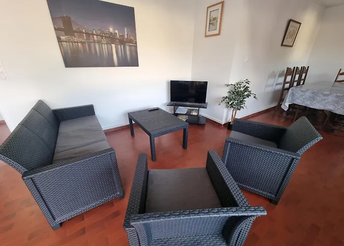 Apartment Pour 6 Avec Terrasse A Collioure, Proche - Fr-1-309-261 Collioure
