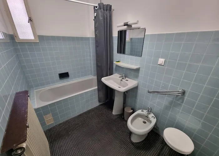 Apartment Pour 6 Avec Terrasse A Collioure, Proche - Fr-1-309-261 Collioure